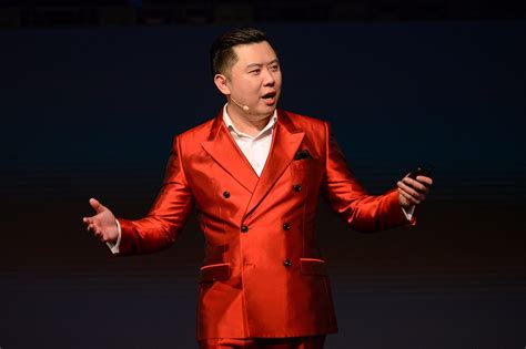 dan lok entrepreneur.